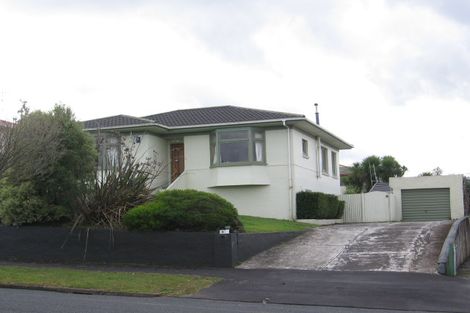 Photo of property in 26 Matai Street, Maeroa, Hamilton, 3200