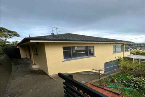 Photo of property in 90 Mount Street, Nelson South, Nelson, 7010