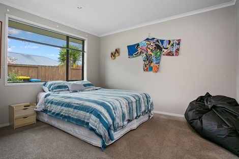 Photo of property in 10a Christy Brown Place, Leamington, Cambridge, 3432