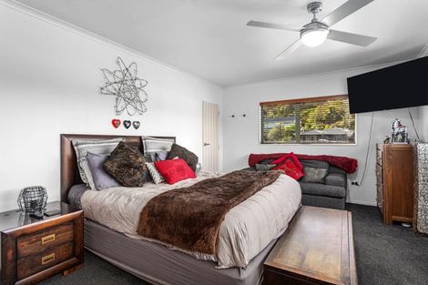 Photo of property in 26 Claydon Place, Ohope, 3121