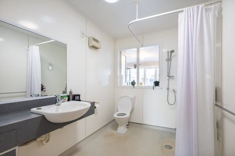 Photo of property in 27 Jervois Street, Dargaville, 0310