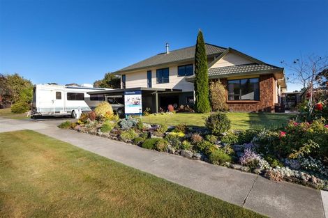Photo of property in 18 Hillcrest Avenue, Witherlea, Blenheim, 7201