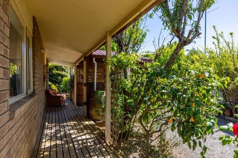 Photo of property in 1 Whitby Close, Waikawa, Picton, 7220