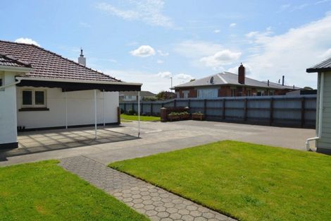 Photo of property in 5 Rimu Street, Heidelberg, Invercargill, 9812