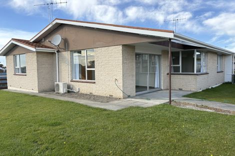 Photo of property in 1/2 Hunt Street, Seaview, Timaru, 7910