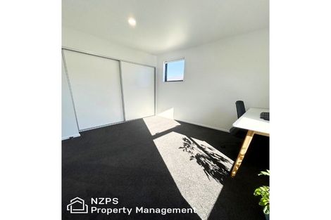 Photo of property in 27 Playfair Street, Caversham, Dunedin, 9012