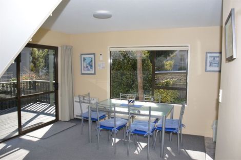 Photo of property in 132 Rue Jolie, Akaroa, 7520