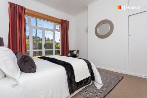 Photo of property in 62 Rawhiti Street, Musselburgh, Dunedin, 9013