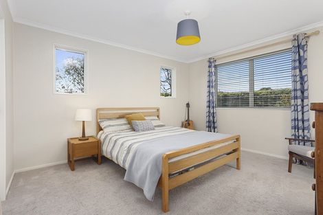 Photo of property in 12 Waiarohia Place, Hobsonville, Auckland, 0616