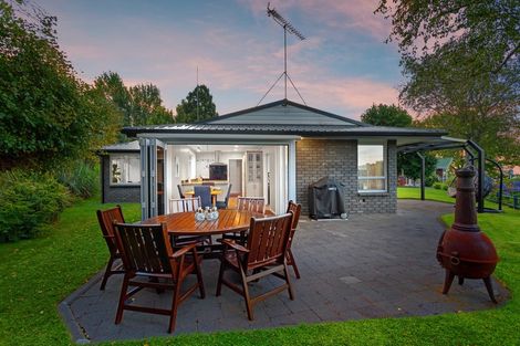 Photo of property in 29 Mokorua Parade, Whakatane, 3120