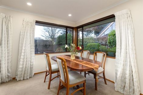 Photo of property in 1 Reading Street, Upper Riccarton, Christchurch, 8041
