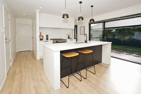 Photo of property in 39 Avian Place, Flagstaff, Hamilton, 3210