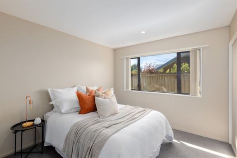 Photo of property in 20 Broken Run, Wigram, Christchurch, 8025