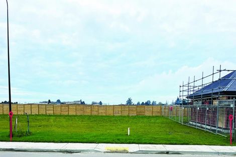 Photo of property in 20 Higgins Street, Marewa, Napier, 4110