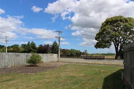 Photo of property in 102 Solway Crescent, Solway, Masterton, 5810