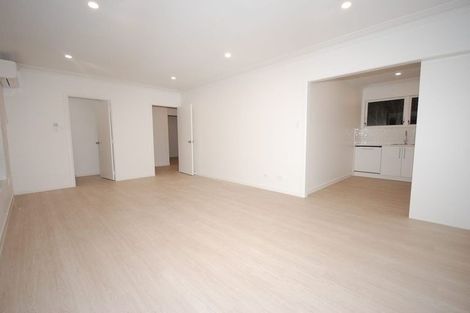 Photo of property in 8b Norana Avenue, Remuera, Auckland, 1050