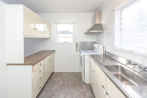 Photo of property in 236a Heads Road, Gonville, Whanganui, 4501