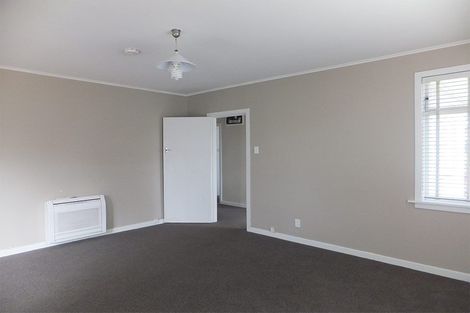 Photo of property in 223a Waimea Terrace, Beckenham, Christchurch, 8023