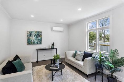 Photo of property in 131 Bath Street, Levin, 5510