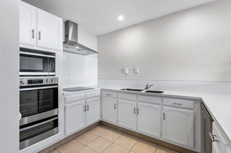 Photo of property in 15/34 Waiwera Place, Waiwera, Orewa, 0994