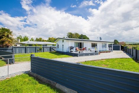 Photo of property in 93 Bilham Road, Patutahi, Gisborne, 4072