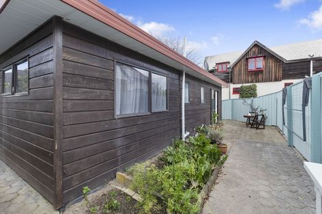 Photo of property in 2a Brasell Street, Fairfield, Lower Hutt, 5011