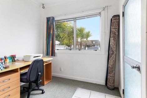 Photo of property in 44 Elizabeth Street, Victoria, Rotorua, 3010