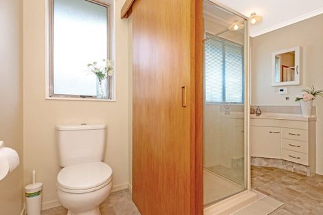 Photo of property in 2 Clarence Street, Te Hapara, Gisborne, 4010