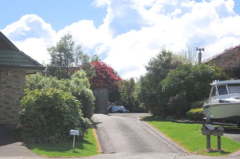 Photo of property in 22 Thelma Place, Lynmore, Rotorua, 3010