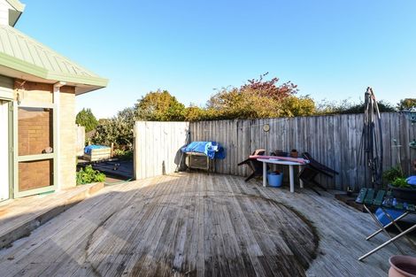 Photo of property in 34 Albert Street, Hamilton East, Hamilton, 3216