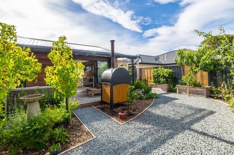 Photo of property in 4 Peony Drive, Greytown, 5712