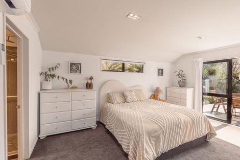 Photo of property in 10 Glastonbury Drive, Burwood, Christchurch, 8083