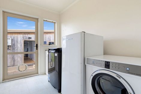 Photo of property in 4 Pukeko Lane, Rotoma, Whakatane, 3192