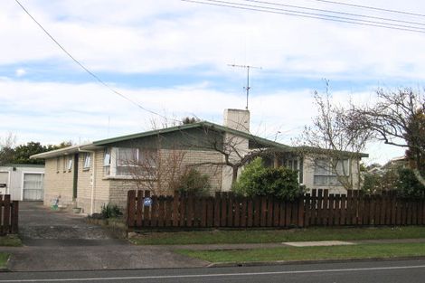 Photo of property in 131 Grandview Road, Nawton, Hamilton, 3200