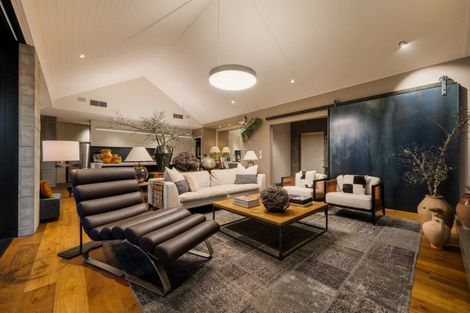 Photo of property in 24 Mountain View Drive, Wanaka, 9382