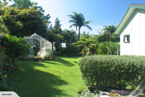 Photo of property in 73 Pukekauri Road, Waikino, Waihi, 3682