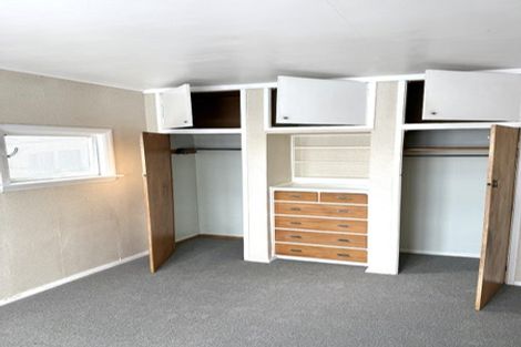 Photo of property in 23 Grey Street, Glenholme, Rotorua, 3010