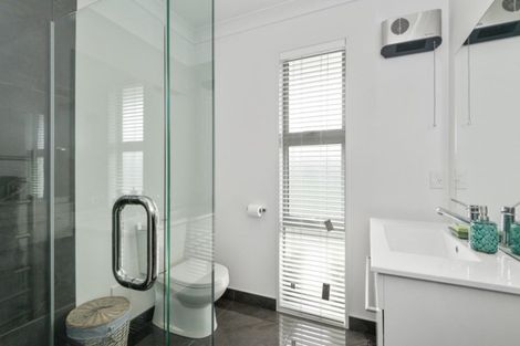 Photo of property in 25 Elizabeth Allen Drive, West Melton, 7618