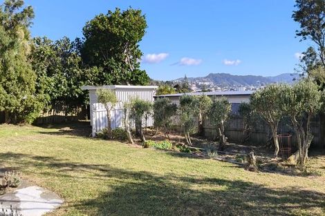 Photo of property in 24 Stoke Street, Newtown, Wellington, 6021