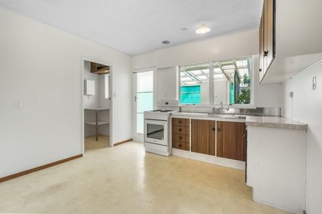 Photo of property in 191c Centreway Road, Orewa, 0931