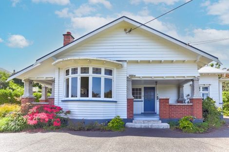 Photo of property in 36 Kent Road, Saint Johns Hill, Whanganui, 4501