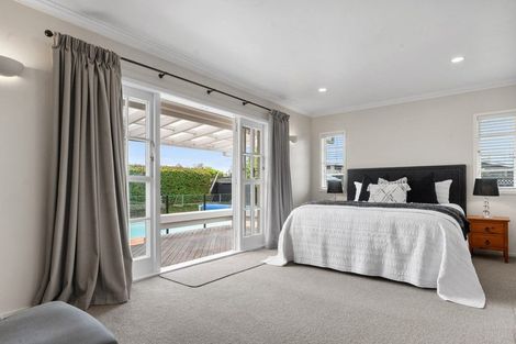 Photo of property in 8 Clements Crescent, Queenwood, Hamilton, 3210