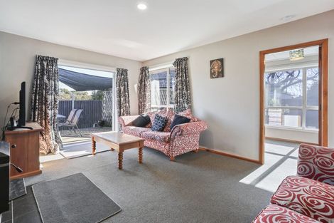 Photo of property in 3 Awatea Road, Hornby, Christchurch, 8042