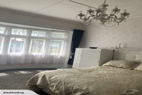 Photo of property in 81 Selwyn Street, Appleby, Invercargill, 9812