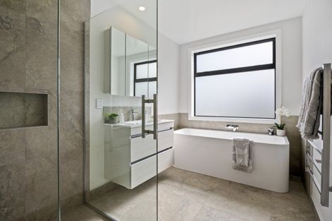 Photo of property in 111 Mclarin Road, Glenbrook, 2681