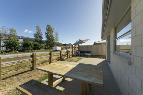 Photo of property in 7 Missy Crescent, Mount Pisa, Cromwell, 9383
