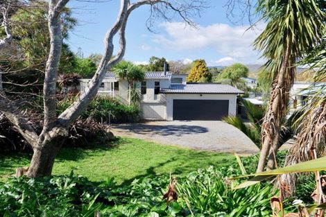 Photo of property in 11 Ruru Road, Otaihanga, Paraparaumu, 5036