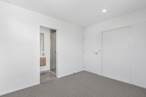 Photo of property in 4/20 Euston Street, Riccarton, Christchurch, 8041