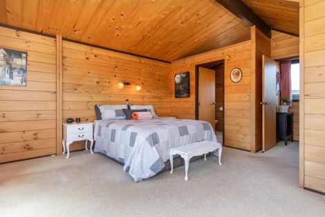 Photo of property in 200 Leighton Road, Whangamata, 3620