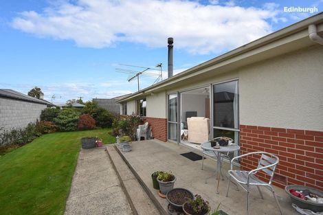 Photo of property in 10a Mure Street, Mosgiel, 9024